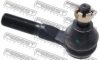 FEBEST 0221-Y61 Tie Rod End